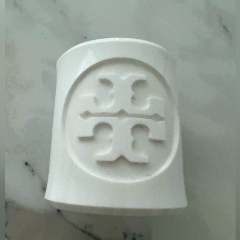 Bracelet Tory Burch🤍